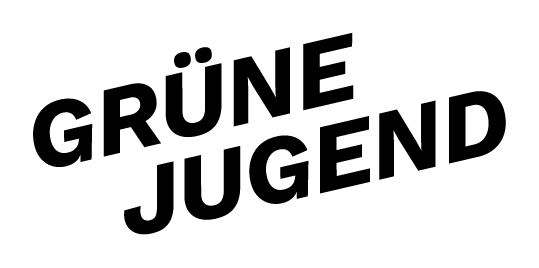 Aktuelles Logo